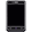Ecrane