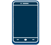 Ecrane