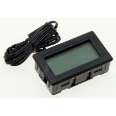 1.31.0007.00 TERMOMETRU DIGITAL 131000700