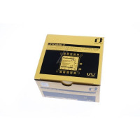 IDLU-UWT110-CUO1O-32P  UNICABLE II CASCADABLE SWITCH WITH TERRESTRIAL INPUT AND 2X DCSS/SCR/LEGACY + TERR. OUTPUT UWT110