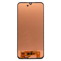 Display Samsung A245 NF Oled