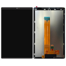 Display Samsung T220 / T225 Galaxy Tab A7 Lite S (8.7”)