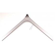 ACER 60.BD8D1.002 HINGE.STAND 60BD8D1002
