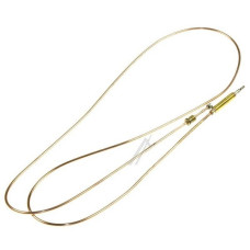 AIRLUX Z018978 TERMOCUPLA CUPTOR CU SURUB 1.40M Z018978