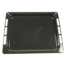 AIRLUX Z2310010457 GRASIME-TAVA Z2310010457