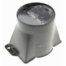 AMICA 1001899 DRUCKMINDERVENTIL 1001899