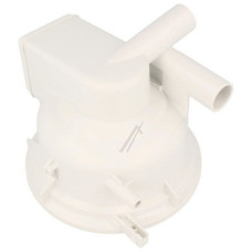 AMICA 1013137 SPEICHER 1013137