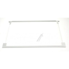 AMICA 1016341 SHELVE PARTS 1016341