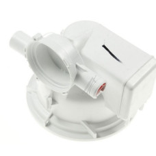 AMICA 1016952 BOL 1016952