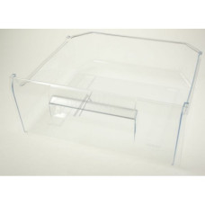 AMICA 1023713 SERTAR CONGELATOR 1023713