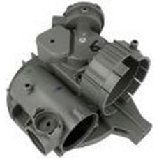 AMICA 1030938 SUMPF E4 1030938