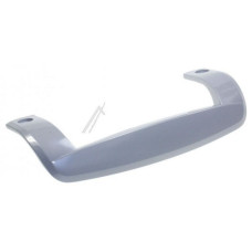 AMICA 1031734 MANER ARGINTIU 1031734