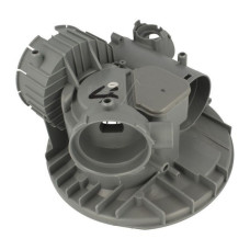 AMICA 1033393 REZERVOR 1033393