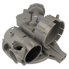 AMICA 1033706 REZERVOR 1033706