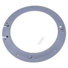 AMICA 1037028 CADRU INTERIOR HUBLOU 1037028