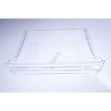 AMICA 1038213 BEHÄLTER FÜR GEMÜSE FRISCHZONE 1038213