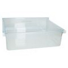 AMICA 1038431 GEMÜSEBEHÄLTER VITCONTROL PLUS 1038431