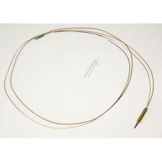 AMICA 1039790 TERMOCUPLA 1230/1555 1200 MM 1039790