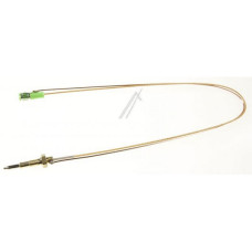 AMICA 1039791 TERMOCUPLA COAX L-450 MM/ VERDE 1039791