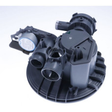 AMICA 1040044 TANK E5 1040044