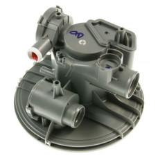 AMICA 1040045 SUMPF E5 1040045