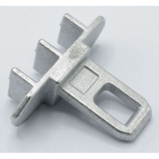 AMICA 1042974 TÜRVERSCHLUSSHAKEN 1042974