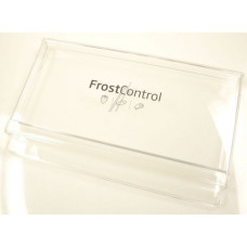 AMICA 1045100 DECKEL SCHUBLADE UNTERE 1045100