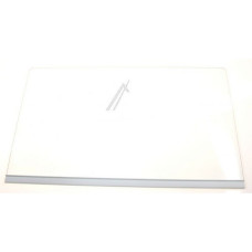 AMICA 1048867 GLASFACH 1048867