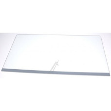 AMICA 1048868 GLASFACH 1048868