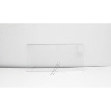 AMICA 1059945 CAPAC STICLA VEGETALE 1059945