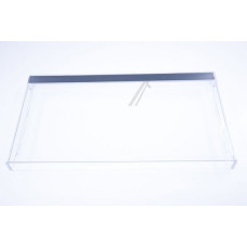 AMICA 1.06.TQ9F74-303 1039832 FRONT SCHUBLADE 1039832