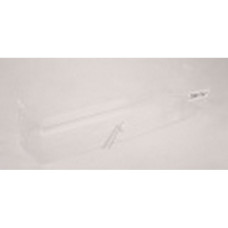 AMICA 1071614 POLITA USA 1071614