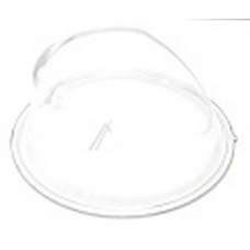 AMICA 1073366 HUBLOU MASINA DE SPALAT 1073366