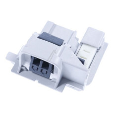 AMICA 1079172 BLOKADA DRZWI 4/SP 1079172