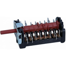 AMICA 800810K 8062895 COMUTATOR SEMI E 800810K 8062895