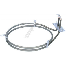 AMICA 8026766 REZISTENTA 2000W 230V T.3351 8026766