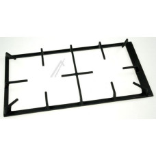 AMICA 8048052 GRATAR 602GC FIER STANGA 8048052