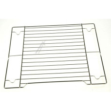 AMICA 8053819 GRATAR CUPTOR 8053819