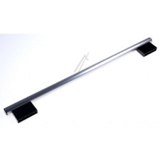 AMICA 8065969 MANER USA CUPTOR, INOX 8065969