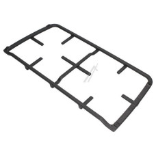 AMICA 8072452 GRATAR 8072452