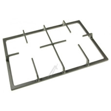 AMICA 8073353 GRATAR OCHIURI 8073353