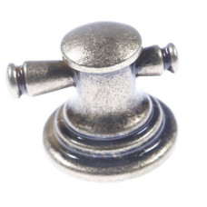 AMICA 8074458 BUTON ARAGAZ, RETRO 8074458