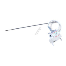 AMICA 8510691 TERMOSTAT CUPTOR WYF299A 8510691