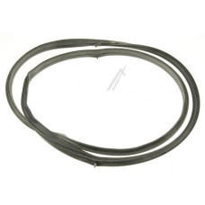 AMICA 8511650 GARNITURA USA CUPTOR 8511650