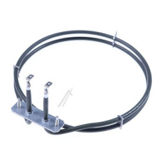 AMICA 8511854 GRZEJNIK WENTYLATORA 2100W 230V BC SAHT 8511854