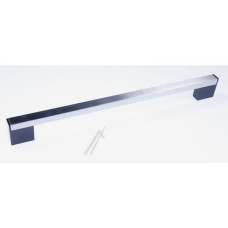 AMICA 8511930 MANER USA CUPTOR, INOX 8511930