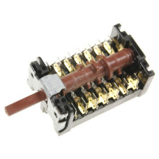 AMICA 870605 8062892 COMUTATOR FUNCTII CUPTOR 8062892