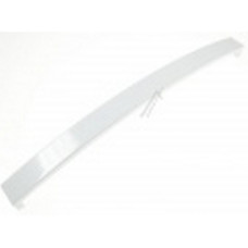 AMICA 9047719 MANER INTEGRA 410 ALB 9047719