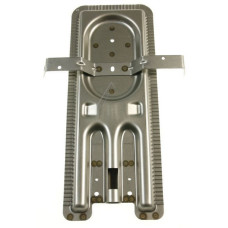 AMICA 9049565 ARZATOR CUPTOR G450 9049565