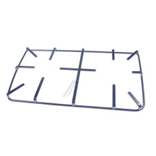 AMICA 9052272 ROST LINKS 60G 2012 9052272